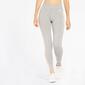 Leggins adidas