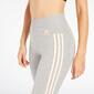 Leggins adidas