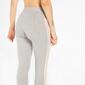 Leggins adidas