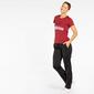 Camiseta adidas