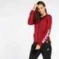 Sudadera Capucha adidas