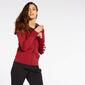Sudadera Capucha adidas