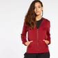 Sudadera Capucha adidas