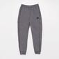 adidas Corepant Junior