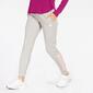 Pantalon adidas