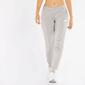 Pantalon adidas
