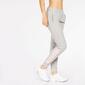 Pantalon adidas