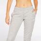 Pantalon adidas