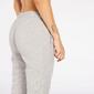 Pantalon adidas