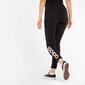 Leggins adidas