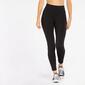 Leggins adidas