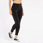 Leggins adidas