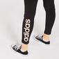 Leggins adidas