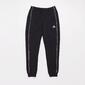 adidas Corepant Jr