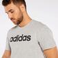 Camiseta adidas Linear