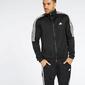 Chaqueta adidas Tirojkt