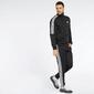 Chaqueta adidas Tirojkt