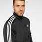 Chaqueta adidas Tirojkt