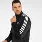 Chaqueta adidas Tirojkt