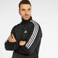 Chaqueta adidas Tirojkt
