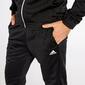 Chaqueta adidas Tirojkt