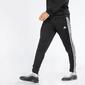 Pantalón Jogger adidas Pantalón Jogger adidas