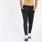 Pantalón Jogger adidas Pantalón Jogger adidas