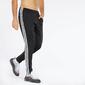 Pantalón Jogger adidas Pantalón Jogger adidas