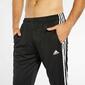 Pantalón Jogger adidas Pantalón Jogger adidas