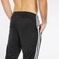 Pantalón Jogger adidas Pantalón Jogger adidas