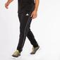 Jogger adidas Corepant