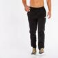 Jogger adidas Corepant