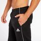 Jogger adidas Corepant
