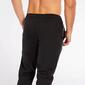 Jogger adidas Corepant