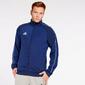 adidas Corejeckt adidas Corejeckt