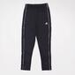 adidas Coreslim Jr