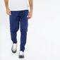 adidas Coreslim