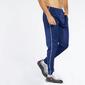 adidas Coreslim
