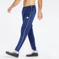adidas Coreslim