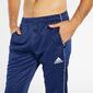 adidas Coreslim