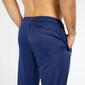 adidas Coreslim