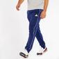 Pantalón adidas
