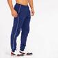 Pantalón adidas