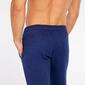Pantalón adidas