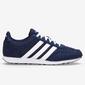 adidas V Racer 2.0 adidas V Racer 2.0