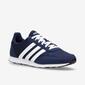 adidas V Racer 2.0 adidas V Racer 2.0