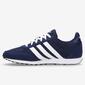adidas V Racer 2.0 adidas V Racer 2.0