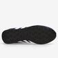 adidas V Racer 2.0 adidas V Racer 2.0