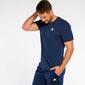 adidas Basetee