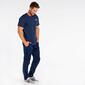 adidas Basetee